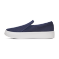 Women's Lounger Lift - Deep Navy (Blizzard Sole)