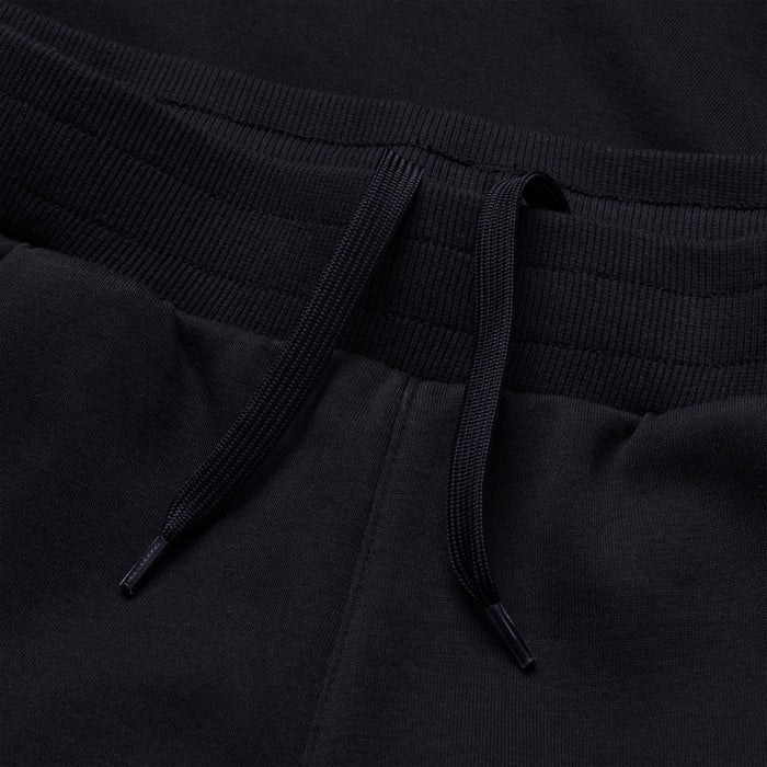 Womens Rakaia 2.0 Fleece Pant Black