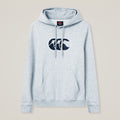 Womens Rakaia 2.0 Hoodie Grey