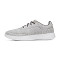 Women's Runner NZ Jersey - Light Grey/Anthracite (Blizzard Sole)