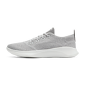 Women's SuperLight Tree Runner - Light Grey/Medium Grey (Blizzard Sole)