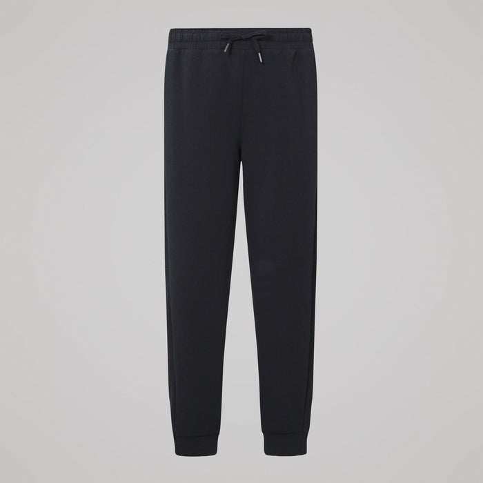 Womens Tempo+ Sweatpant Black