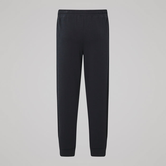 Womens Tempo+ Sweatpant Black