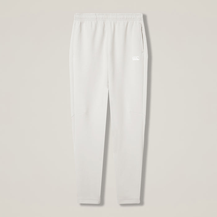Womens Tempo+ Training Pant Grey
