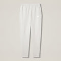 Womens Tempo+ Training Pant Grey