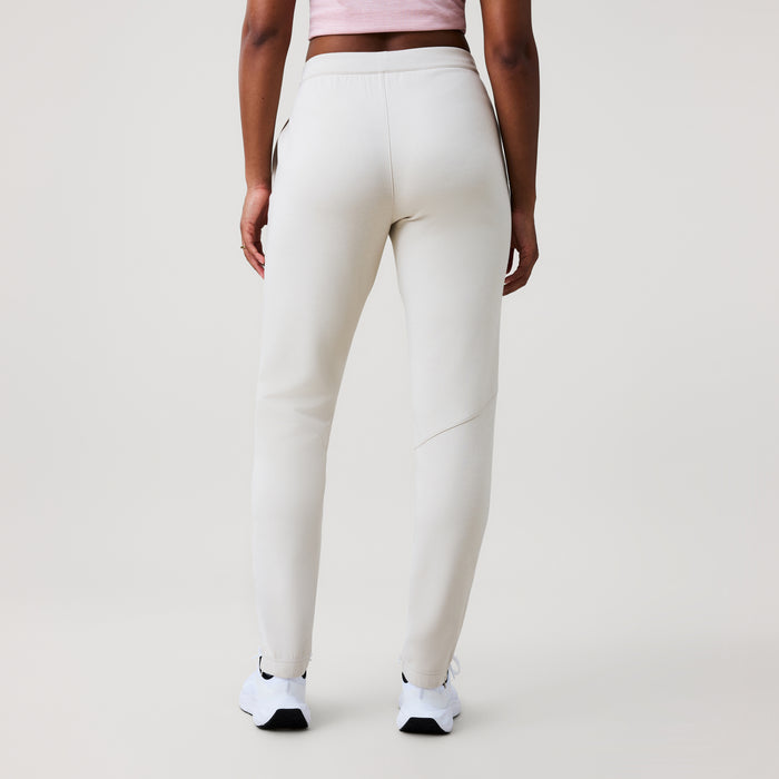 Womens Tempo+ Training Pant Grey