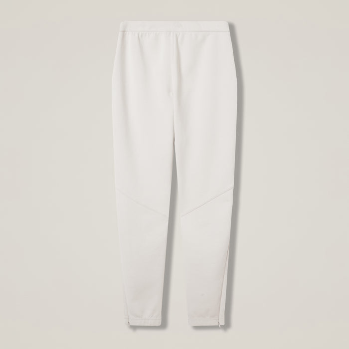 Womens Tempo+ Training Pant Grey