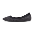 Women's Tree Breezer - Natural Black/Stormy Grey