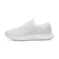 Women's Tree Dasher 2 - Blizzard (Blizzard Sole)