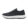 Women's Tree Dasher 2 - Natural Black (Blizzard Sole)