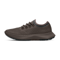 Women's Tree Dasher 2 - Rustic Brown (Rustic Brown Sole)