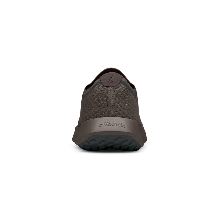 Women's Tree Dasher 2 - Rustic Brown (Rustic Brown Sole)