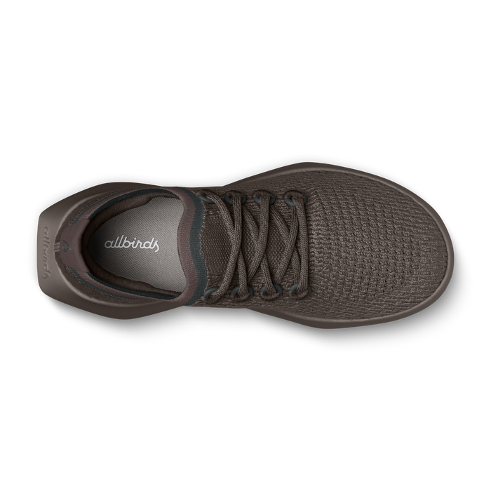Women's Tree Dasher 2 - Rustic Brown (Rustic Brown Sole)