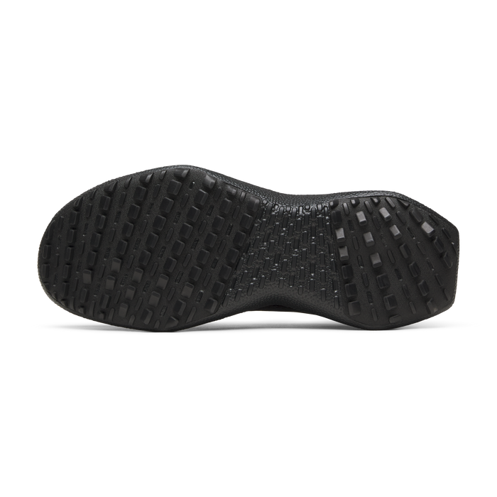 Women's Tree Dasher 2 - Utility - Natural Black (Natural Black Sole)