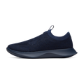 Women's Tree Dasher Relay - Deep Navy (Deep Navy Sole)