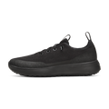 Women's Tree Runner Go - Utility - Natural Black (Natural Black Sole)