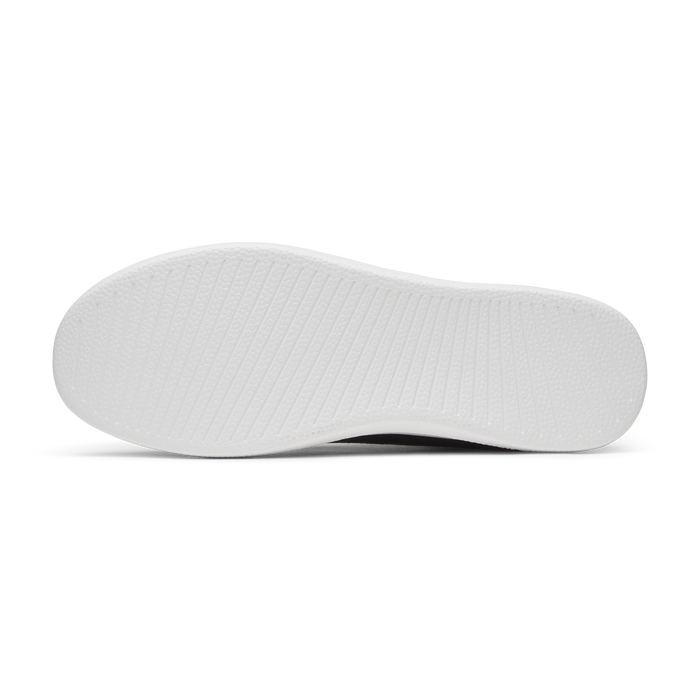 Women's Tree Topper - Natural Black (Blizzard Sole)