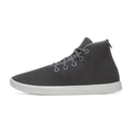 Women's Tree Topper - Stormy Grey (Barely Grey Sole)