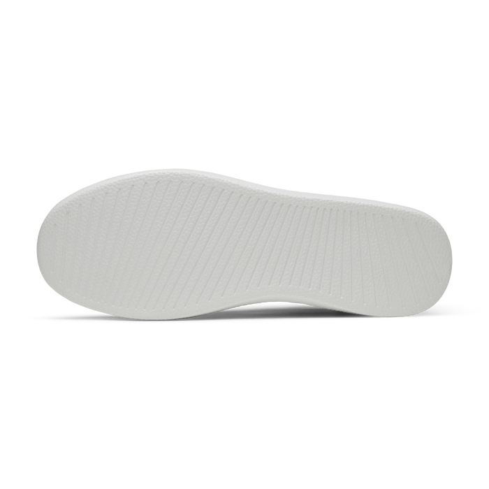 Women's Tree Topper - Stormy Grey (Barely Grey Sole)