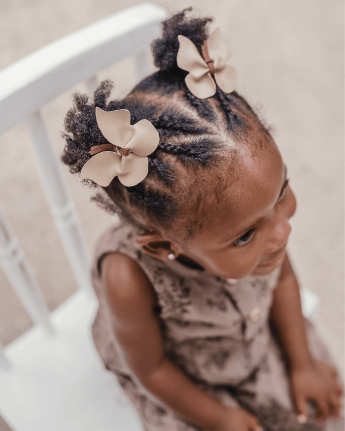 Wren Button Front Jumpsuit - Sepia Garden product_type - Bailey's Blossoms