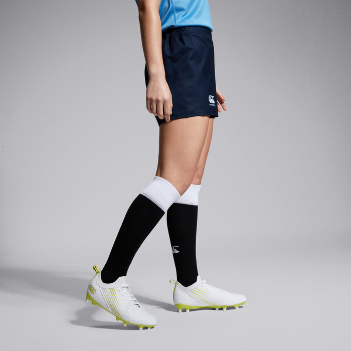 Yokohama Short Navy